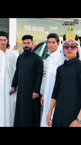 تمام يا اختي الله #مشاهير_تيك_توك #الشعب_الصيني_ماله_حل😂😂 #دهوك_زاخو_سليماني_ئاكري_ئامیدی_هولیر #نتفلكس 
