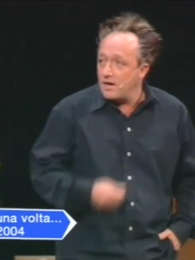 #maxebruno #fichidindia #ironia #