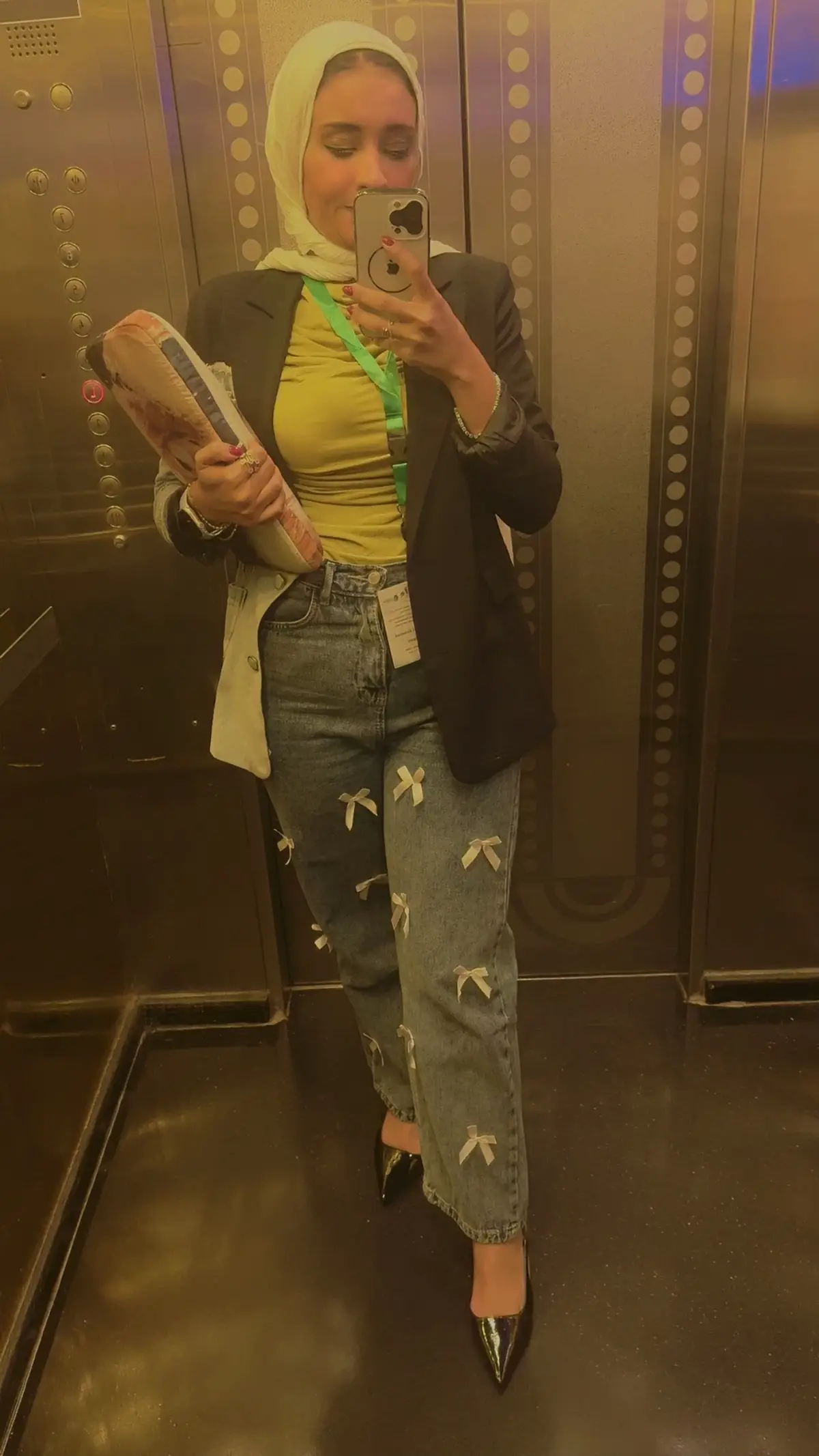 ♥️♥️ 
