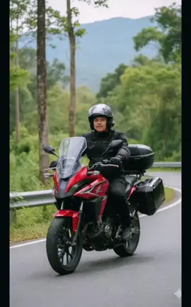 #CapCut #ชีวิตคือการเดินทาง🇹🇭 ชีวิตคือการเดินทาง