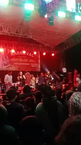 DJ MARETH🔥 #djmaretth #karnaval2025 #titokviral #funny 