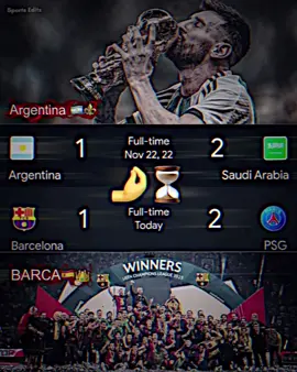 BRACA~ Argentina 🇦🇷🇪🇸👑 #foryou #barcelona #Argentina #football 