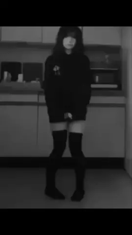 #flppppppppppppppppppppppppp #flpyシ 