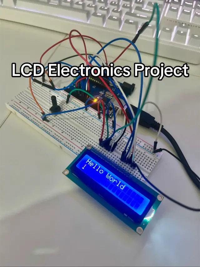 #electronics #arduino #electronic #mechatronics #engineering 