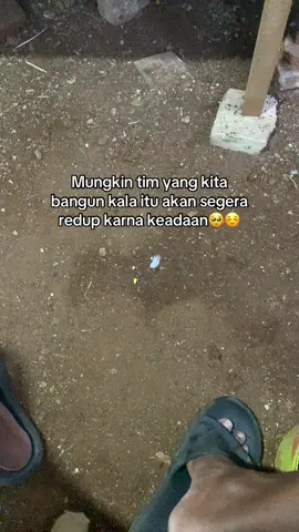 Nk iso ojo sampek redup😊 #merpatibalapsprintindonesia #merpatibalapsprint #merpatibalappati #merpatibalap #merpatibalapindonesia 