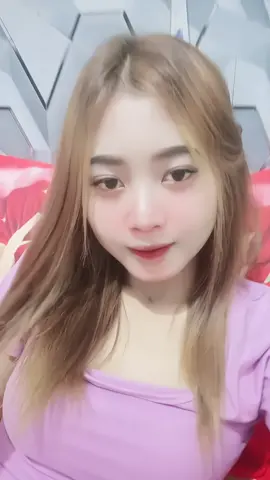 mass👄 #masukberanda 