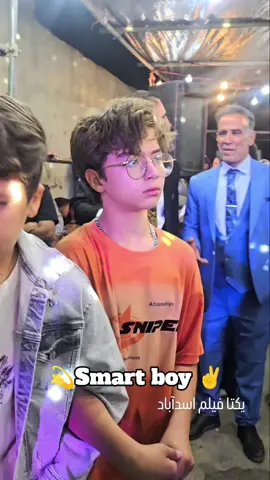 😱😱😱