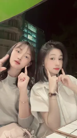 dah lama ga mainn 🥰