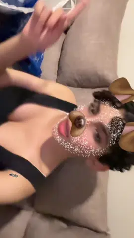 بس احبك مب بيدي#jojo 