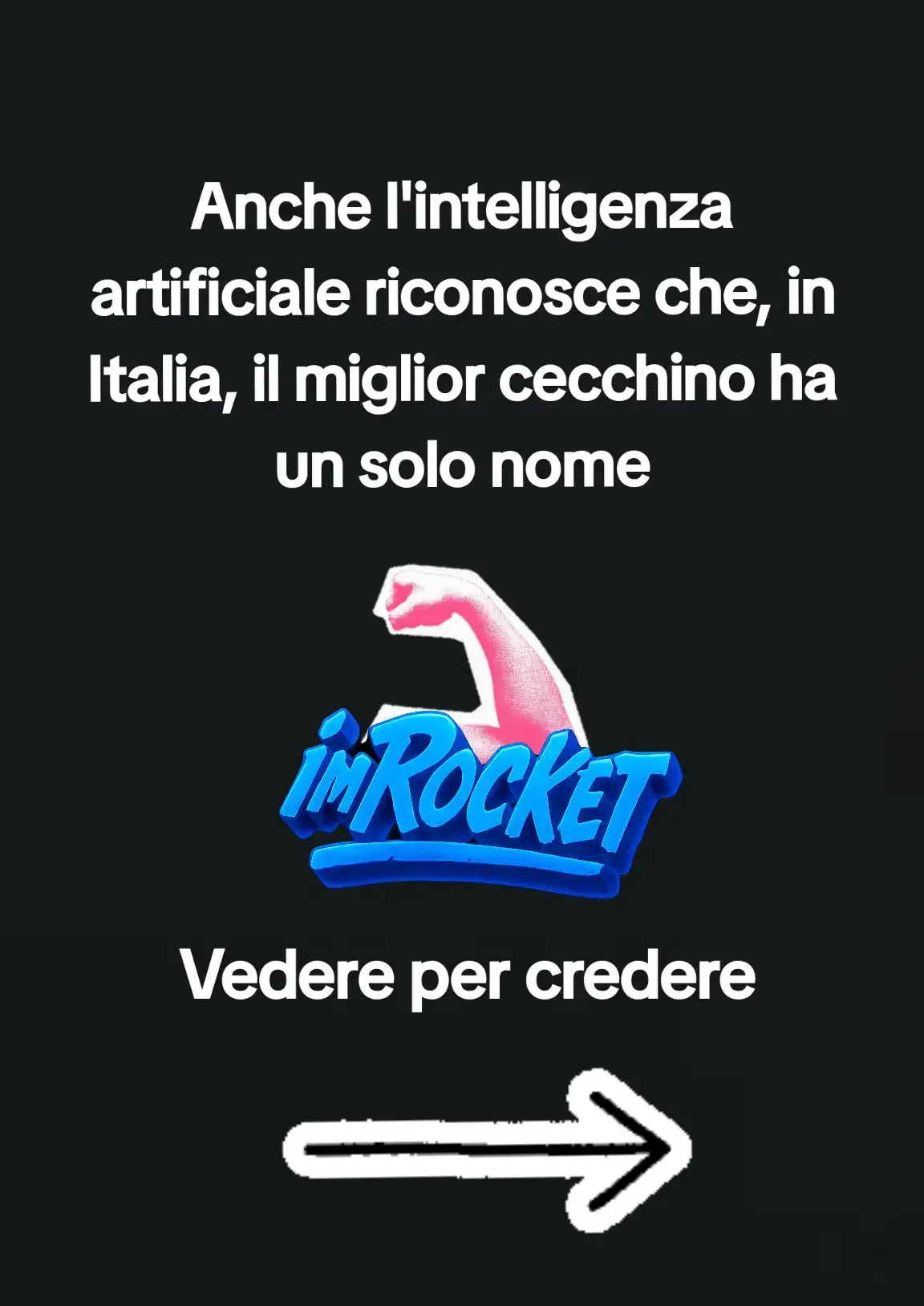 Chi è il cecchino più forte d'Italia? 🔥🔥🔥 #warzone #bestwarzoneita #warzoneclips #warzonebestclips #callofdutywarzone 