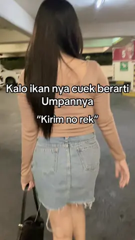 Yg royal selalu menarik🚀#fypシ゚ #madura #fypシ゚viral #fypシ #piraaww 