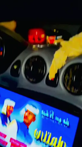 #كبابيش_العز 