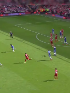 Chelsea vs Liverpool #chelsea #liverpool 