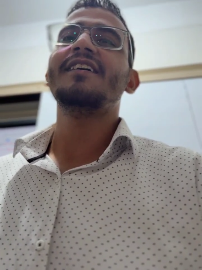 احلي طلاب سنه اولي سنتر الطالب 🌺 @سنتر الطالب للخدمات التعليمية #مستر_عبدالحميد_ابوبكر #trending #school #viraltiktok #explor 