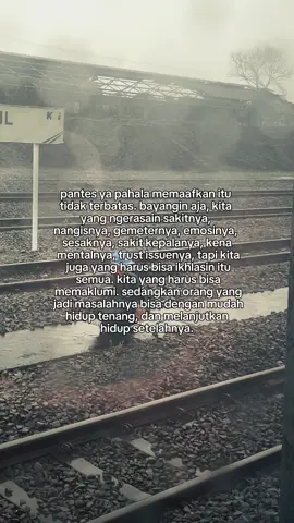 allahuakbar