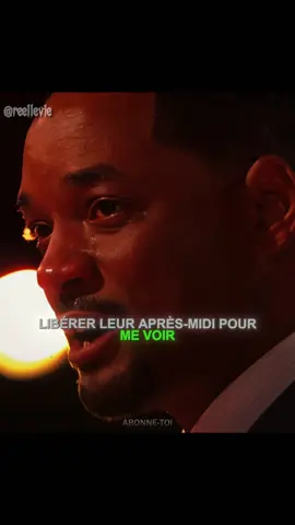 En vrai, nul n'est réellement pas occupé pour une personne qu'elle aime vraiment. #pourtoipage