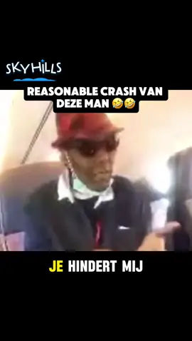 Boze onkel 