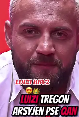 #shqiptaretneperbote🇦🇱🌍❤️🙏❤️ #albaneziinitalia🇦🇱🇦🇱 #albaniitalia🇮🇹🇦🇱 #CapCut #italiaalbania🇮🇹 