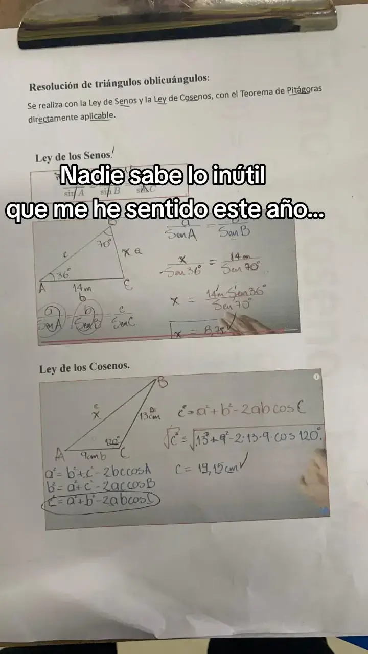 ysi. #fyp #foryou #uni #ucne #ingenieria 
