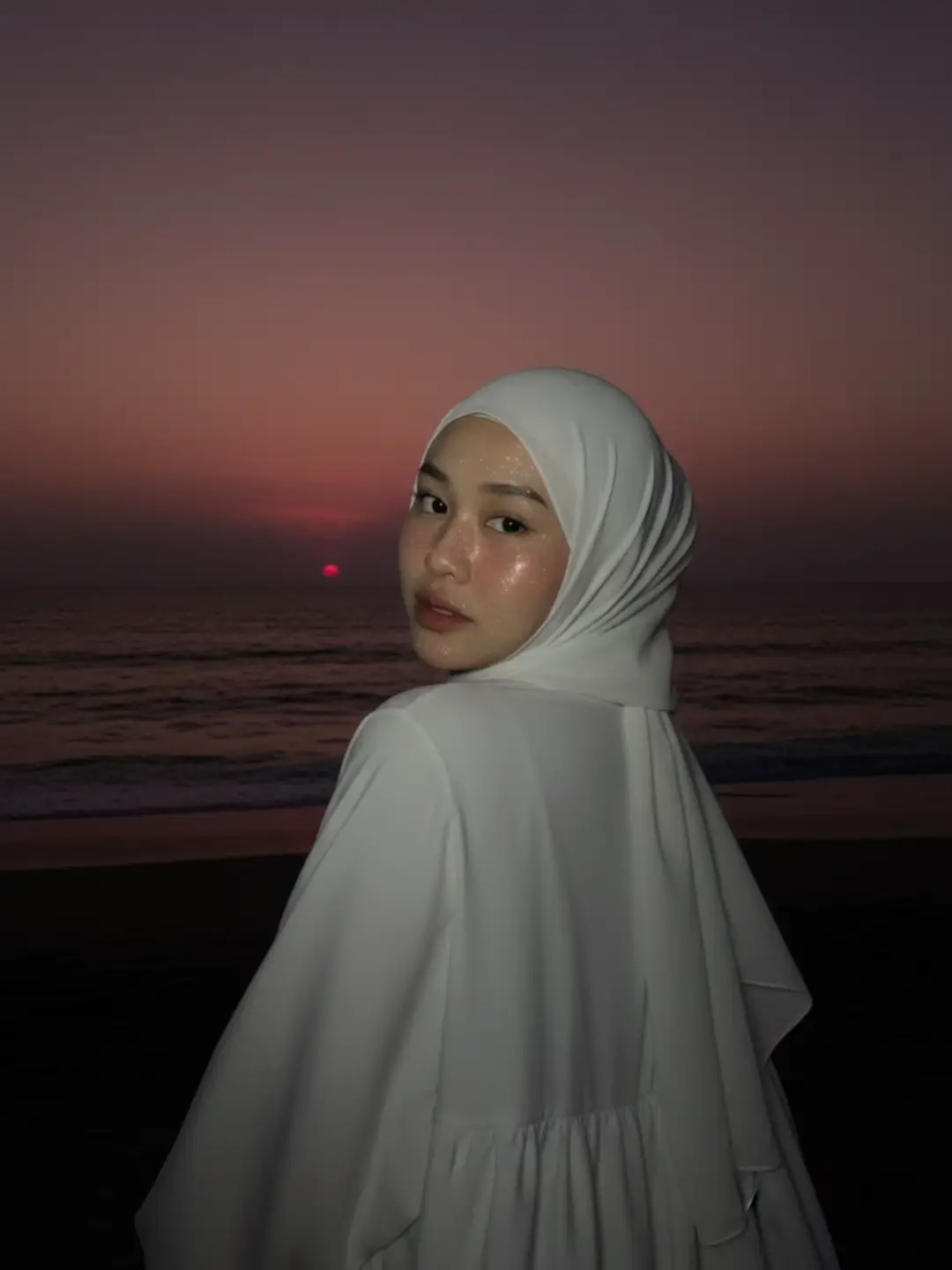 @𝑀𝑒𝒹𝒷𝑒𝓇𝓇𝓎ᰔᩚ 