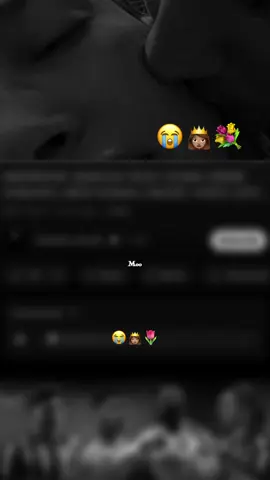 kuma sinin gabadhe😥👸🏽 #itsme_Moh4mett #jawibila🌊❤️🌴 #somalilyrics🌺😕💎 #lyrics💐 #fyyyyyyyyyyyyyyyy 