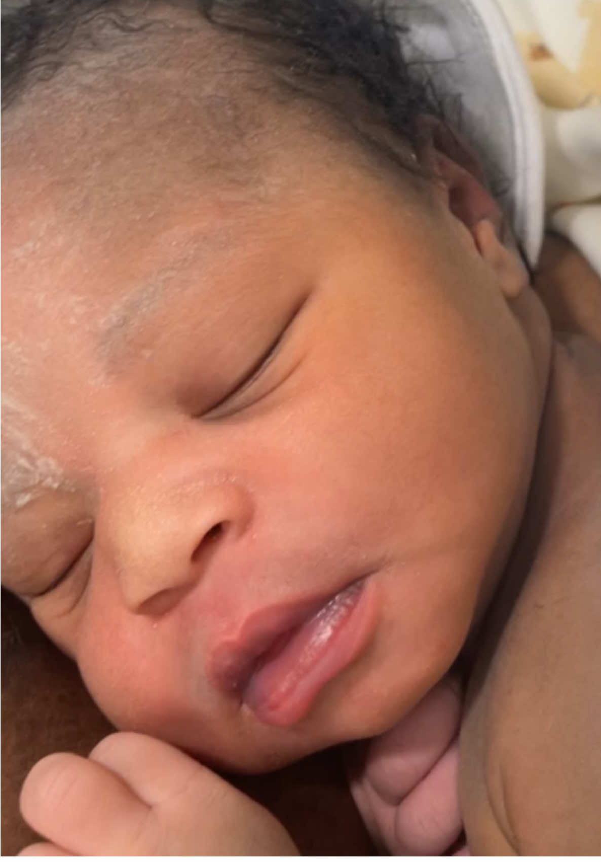 @River 🌊🤍🧸 I love you so much 🤍#tawanatr #stayathomemom #blackgirltiktok #blackmumsoftiktok #blackmumsoftiktok #zimbabweantiktok #blackmumsoftiktok #zimbabweantikt #relatable #yp #p*> #youngmom #dayinmylife #relatable #tawanatr #stayathomemom #blackgirltiktok #blackmumsoftiktok #blackmumsoftiktok #zimbabweantiktok #blackmumsoftiktok #zimbabweantiktok 