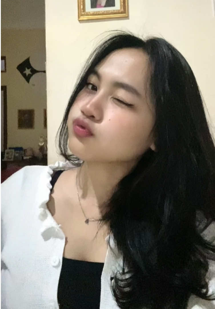 lagunya bikin keinget apa hayooo😝 #CapCut #foryoupage #4u 