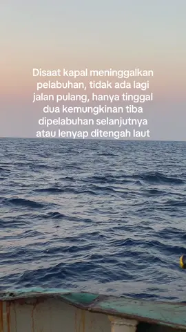 #fypシ゚ #pelautindonesia🇲🇨🇲🇨 
