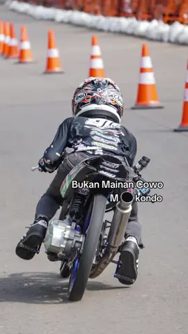 suttt🤫#racingboy #jj #mio #storydrag 