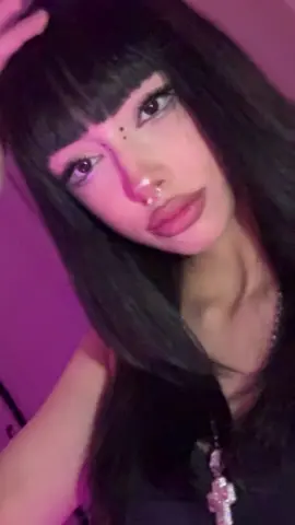 @Tlkhoon 