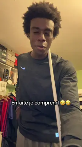 🤣🤣🤣🙌🏿🙌🏿#foruyou 