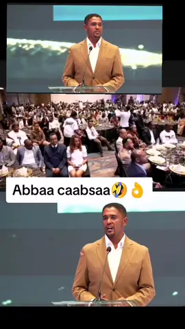 #committonothingههههههههه #capcut #fffffffffffyyyyyyyyyyyppppppppppppppppp #ethiopian_tik_tok🇪🇹🇪🇹🇪🇹🇪🇹ሀገሬ💚💛❤️ #ethiopiantiktok🇪🇹🇪🇹🇪🇹🇪🇹 