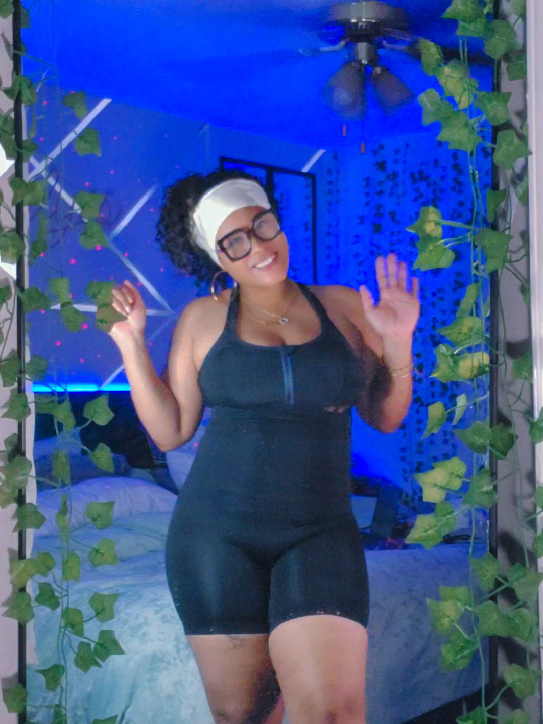#shapewear #shapewearbodysuit #shapewearbodysuits #tummycontrolshapewear #bodyshapewear 