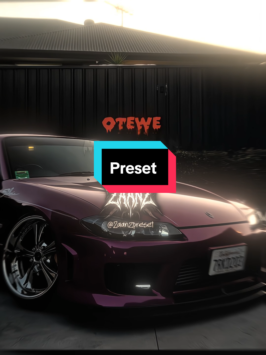 #zaanzprst Oktober o nya apa?😹 (Am Prem 10k 1th dibio) - - - #wolvestgank #presetalightmotion #preset5mb #fypシ゚ 