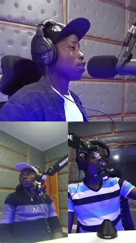 #teenspodcast#fyyyyyppppppppppppppp 