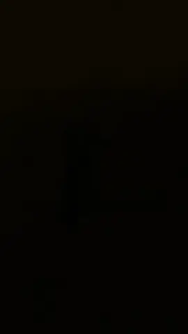 #CapCut #slow_mo_effect #TikToktrands #viral #ForYou  @𓆩 عِشّـــــٓــق٘ زَادِہ 𓆪 