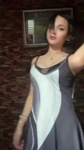 اكسبلور هشتاق تيك توك 