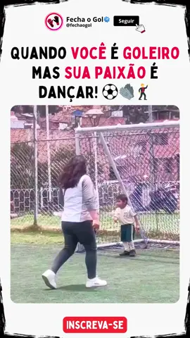 #Soccer #football #futebol #goleiros #goalkeeper 