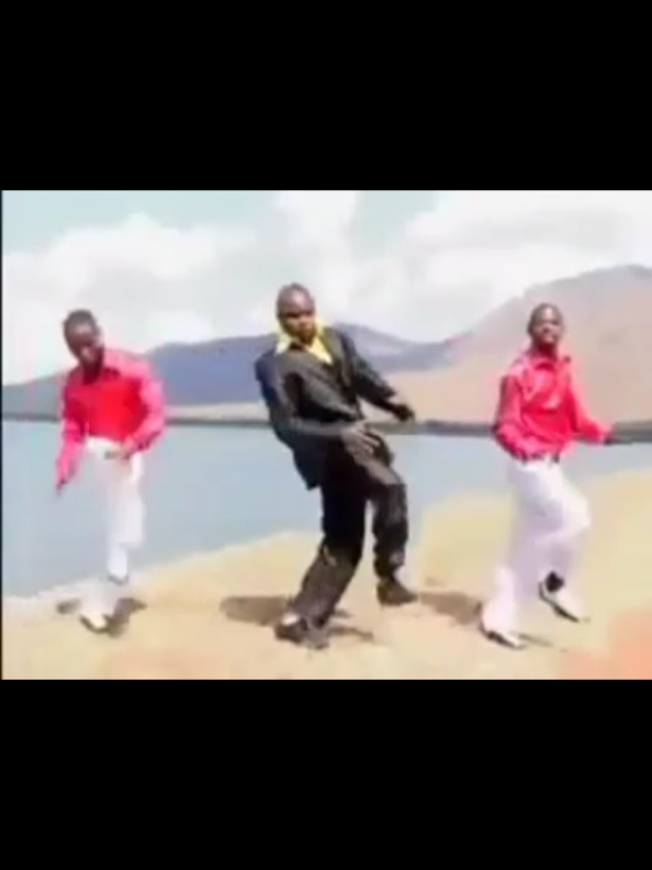 #100000likesandfollowers #creatorsearchinsights #Raymond samwel#trending 