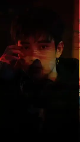 #inggaofficial🔥 