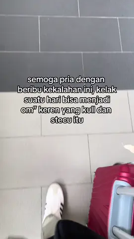 #indoturkey🇲🇨🇹🇷 #4u 
