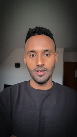 Part 34 : Shaahid bezani 🧠🤍#viral_video_tiktok_treding #pageforyou #foryoupage #fyp #soomalitiktok @KING_DAMBELE 🤴 ♥️ @THE MINDSET™ @• احـــــــلام •🥷🏻 