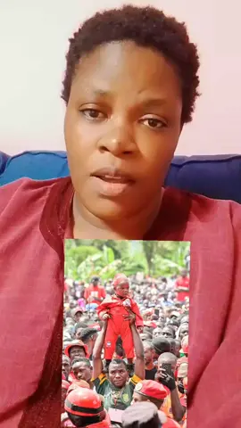 Oh mama Uganda 😭#protestvote2026🇺🇬 #ANew🇺🇬Now #Bobiwine  #freeallpoliticalprisonersinuganda 