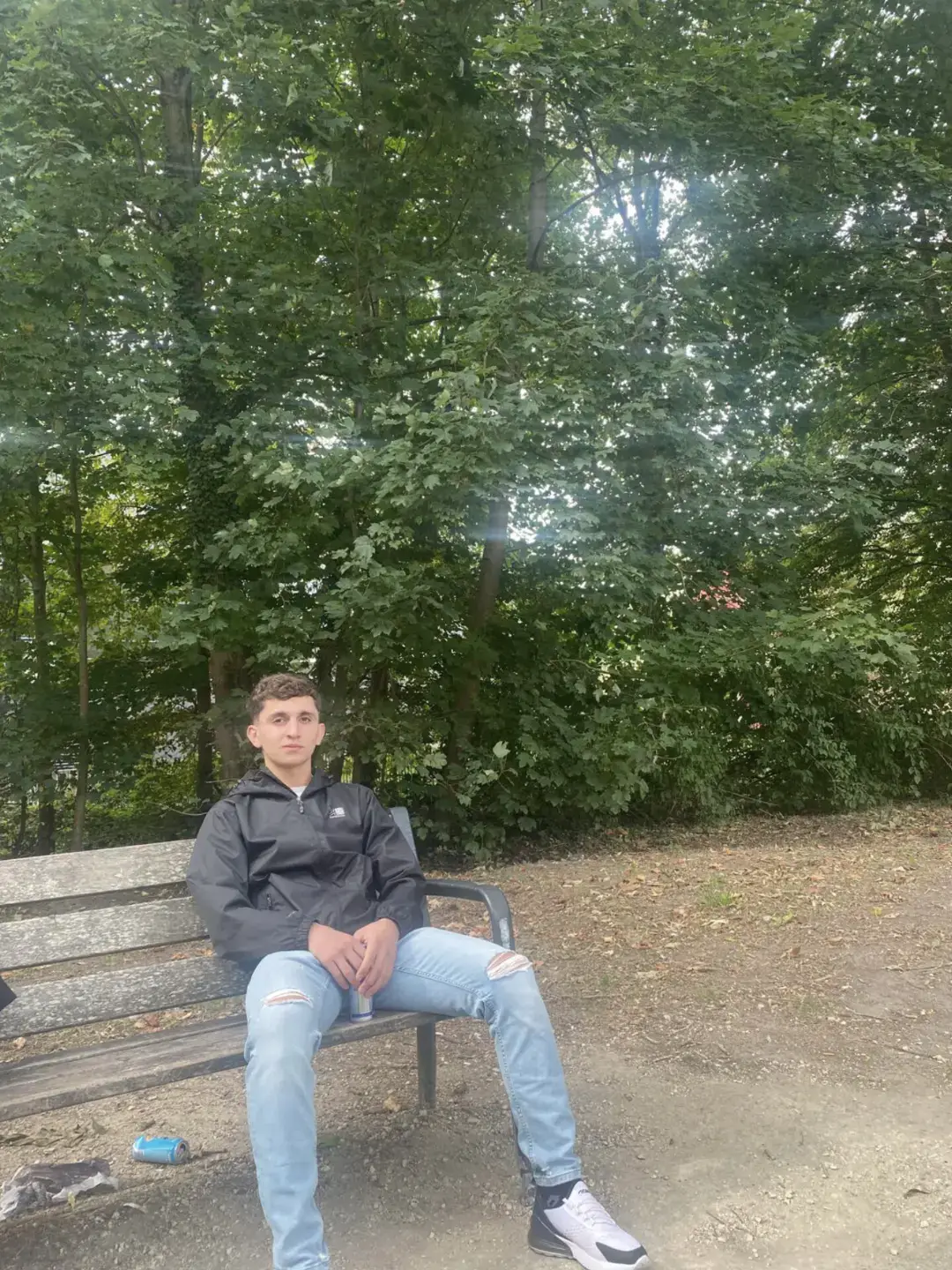 #balgique🇧🇪 🌍  417❤️🫂🌍🥹