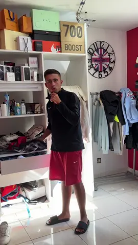 ON S’HABILLE ENSEMBLE POUR ALLER FAIRE DU SHOPPING 🛍️ #vetement #Vlog #dressing 