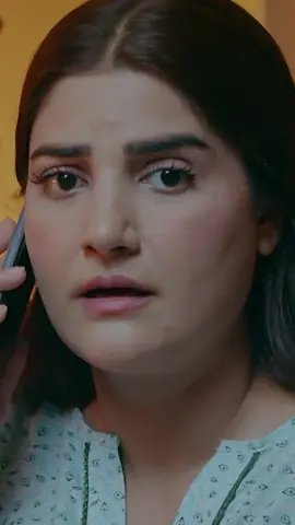 #PalDoPal #ARYDigital #ARYDrama #WhatToWatch