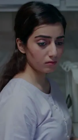 #PalDoPal #ARYDigital #ARYDrama #WhatToWatch