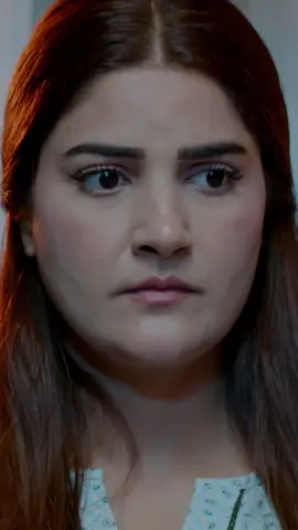 #PalDoPal #ARYDigital #ARYDrama #WhatToWatch