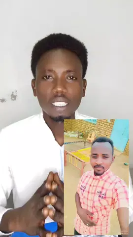 #مهند_ود_تكة 