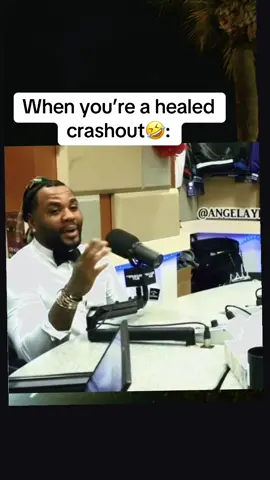 #Meme #MemeCut #fyp #kevingates @Kevin Gates 